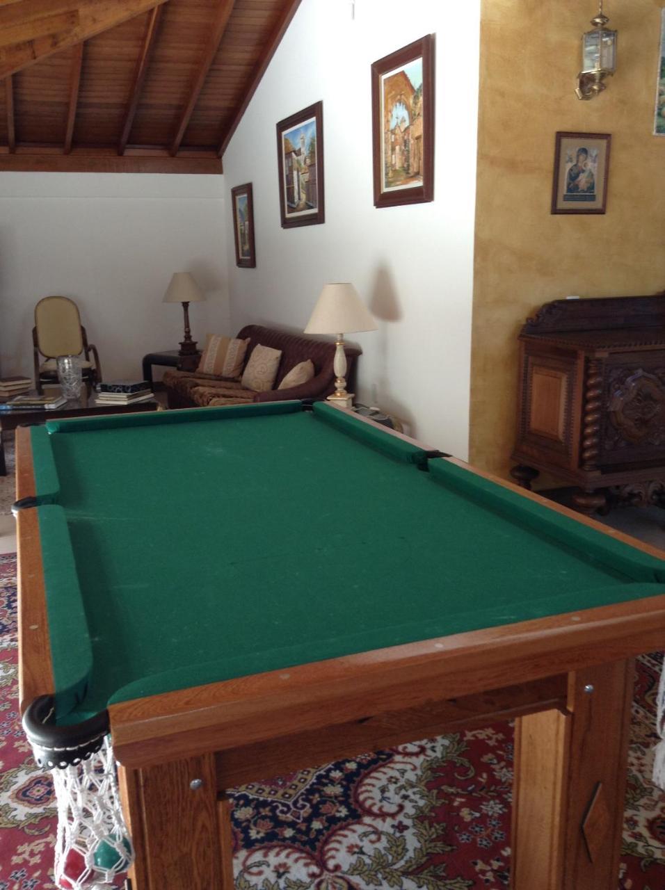 Pousada Lambari Montanha Hotel Kültér fotó
